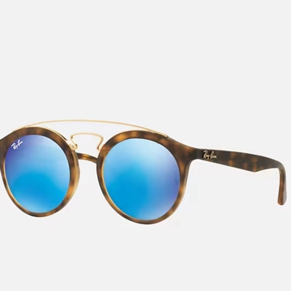 Ray-Ban GATSBY I - Picture 2 of 6